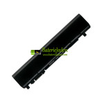 Baterie pro Toshiba PA3831 PA5043 PA3833 PA3930U-1BRS PA3832U [Náhradní baterie]
